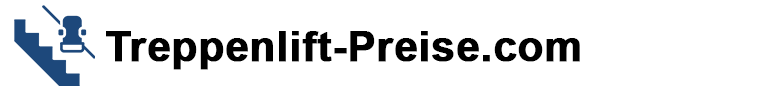 Treppenlift Preise & Kosten im Überblick 2022